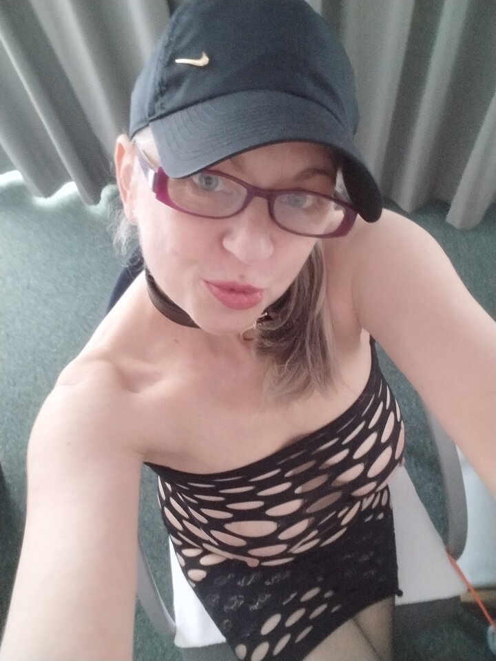 IMG_20250720_125951.jpg - Bohemka7319