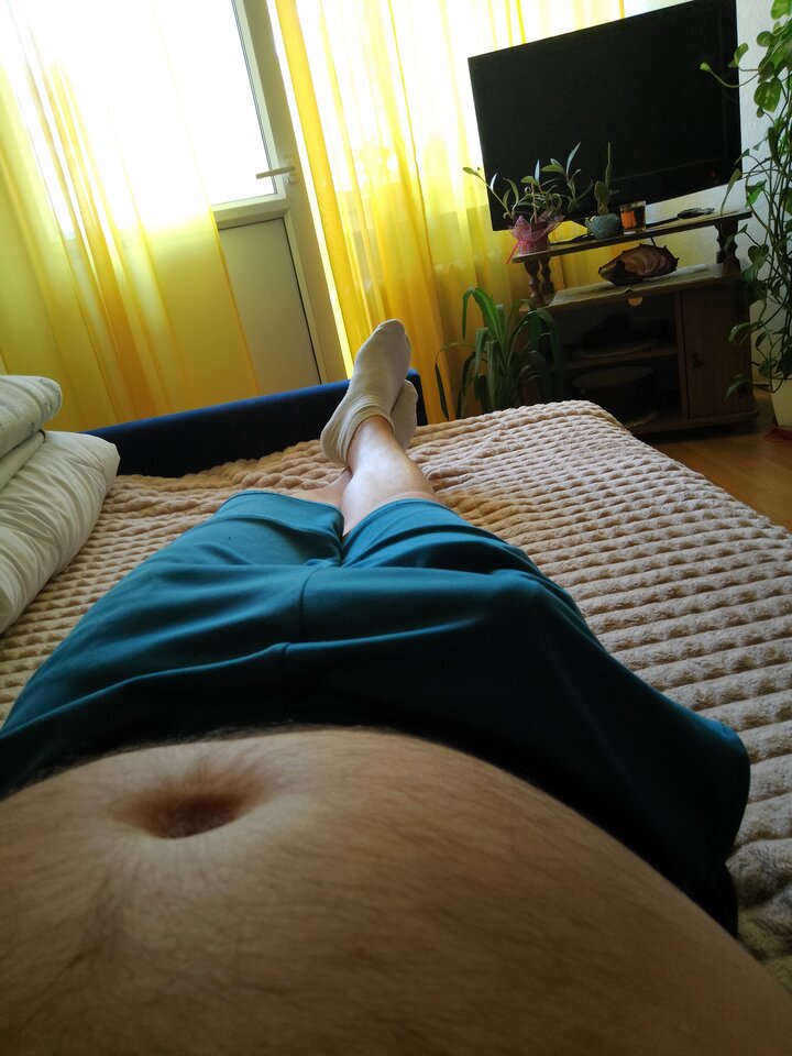 IMG_20250720_140944.jpg - Iwonicz33