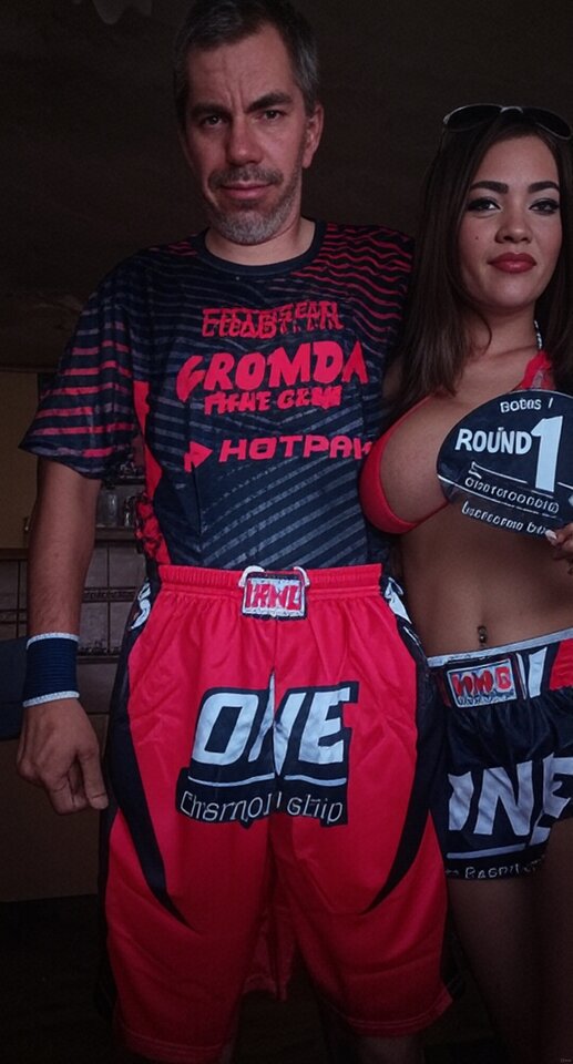 grok_image_sr5lh4.jpg - Klepo