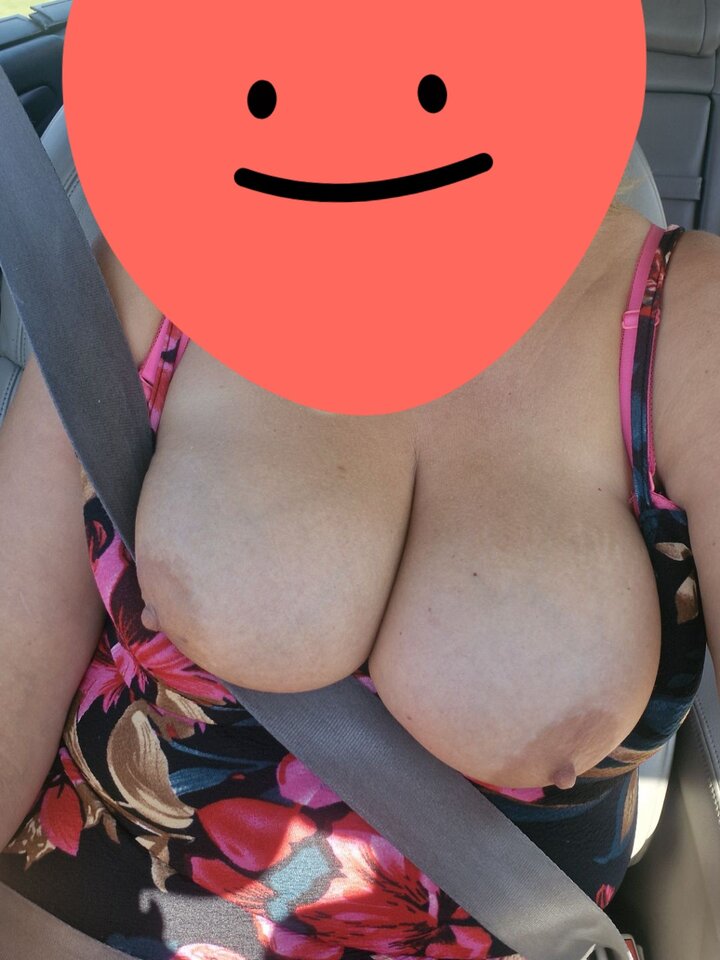 1000046115.jpg - Sylkaaa