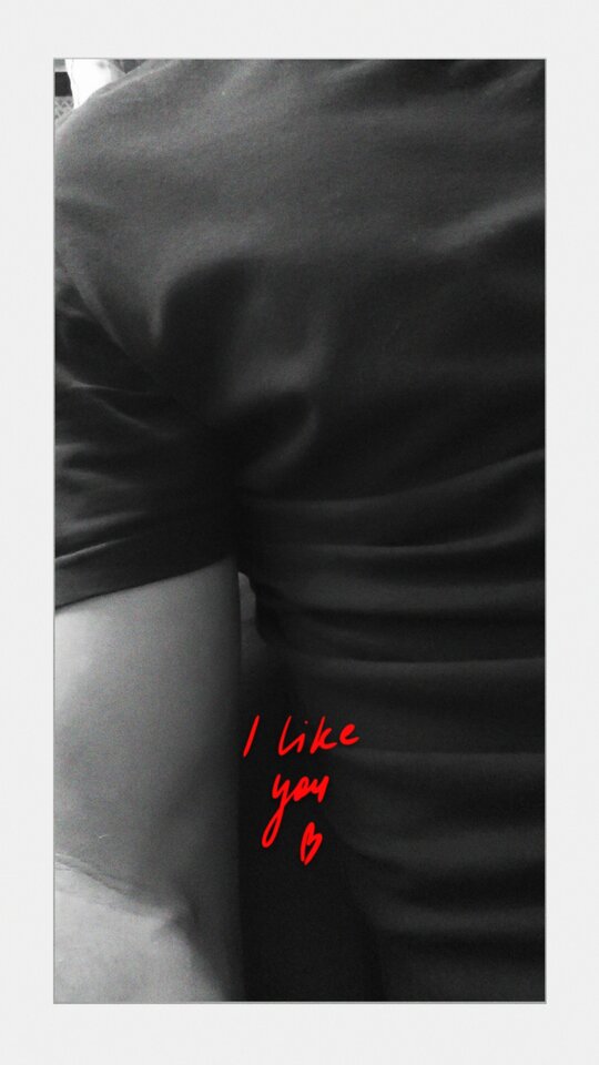 1000000401.jpg - dyskretnykochanek93