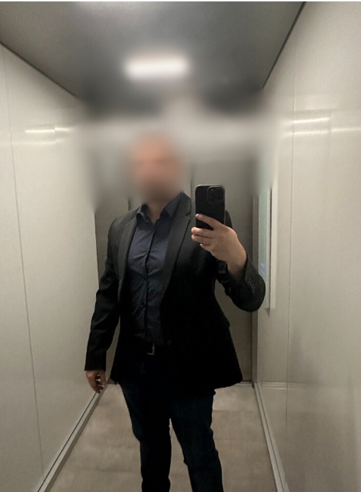 33wsefr4.jpg - danteinferr