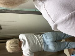 IMG_0564.jpeg