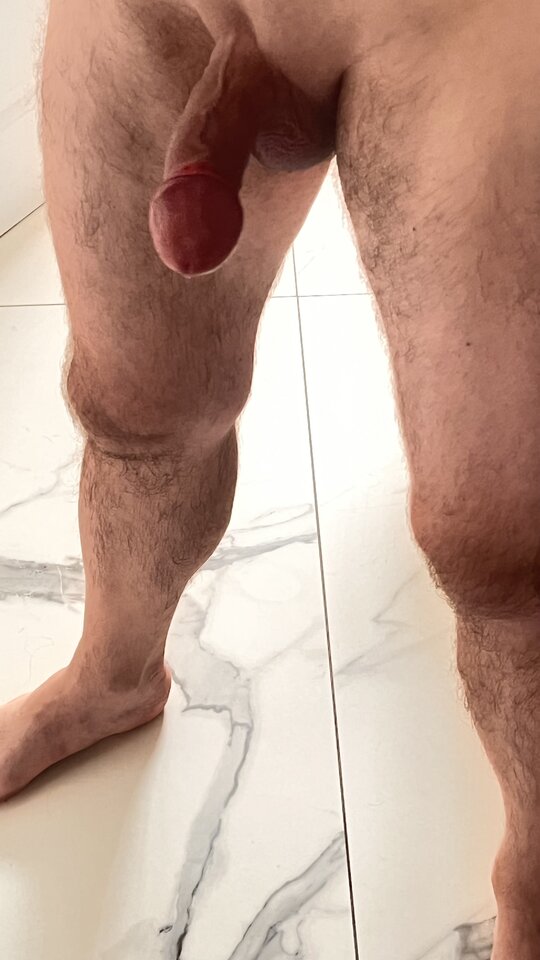 IMG_9908.jpeg - Niepokorny2024