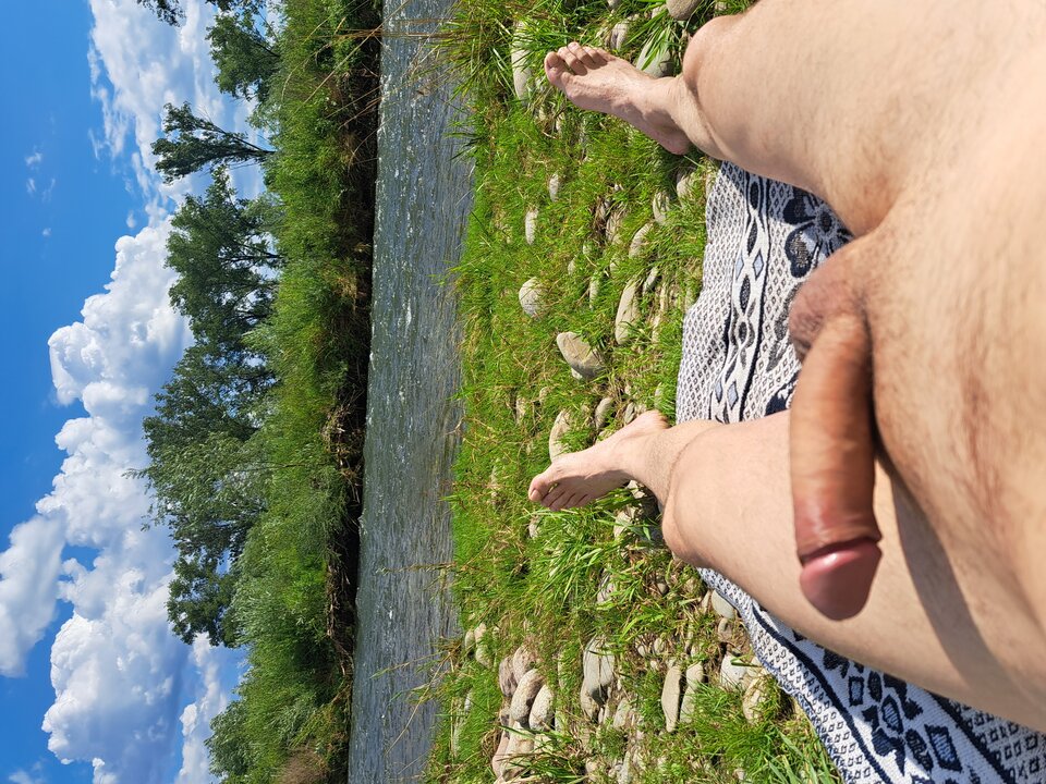 1000002530.jpg - ParaAiZ