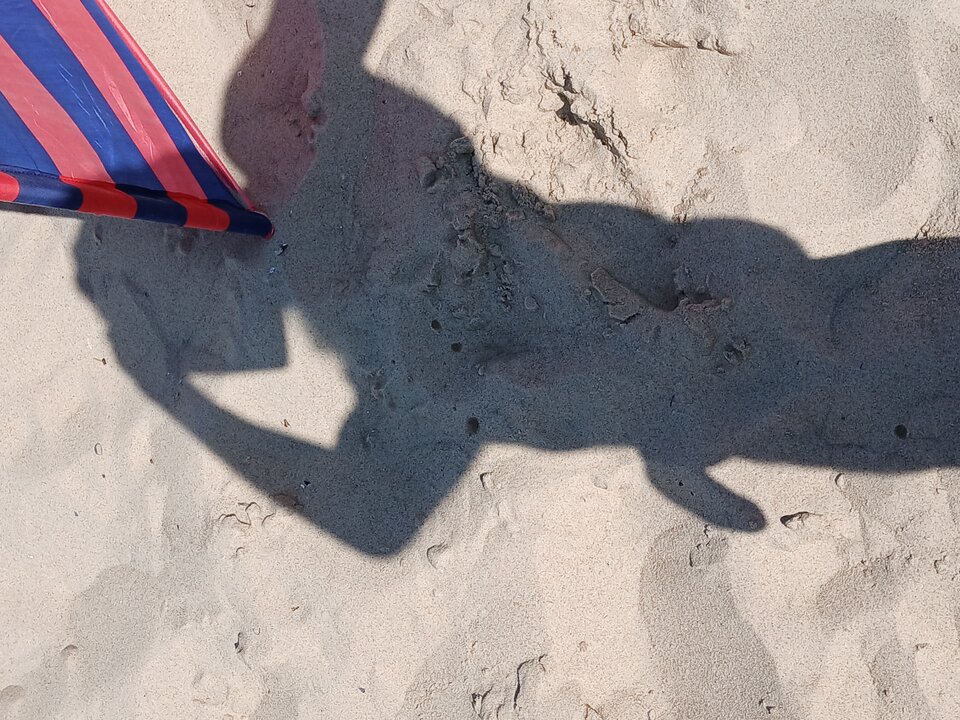 1000010959.jpg - Slim69