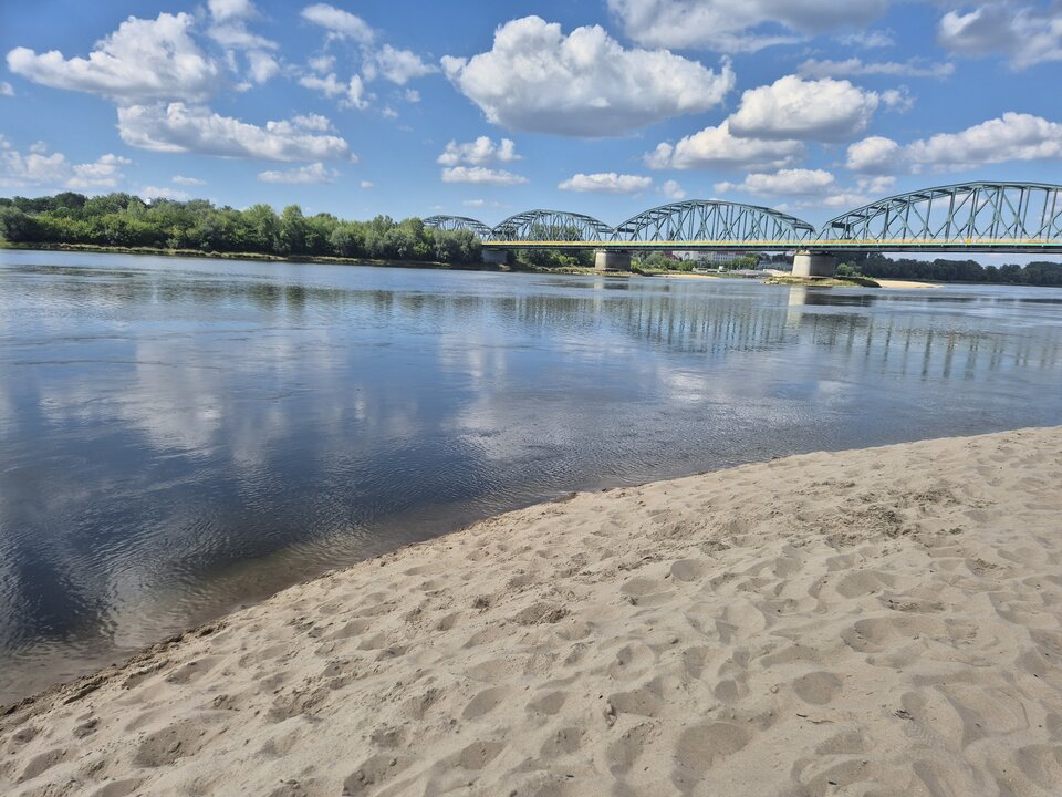 1000017260.jpg - Ama_Tor