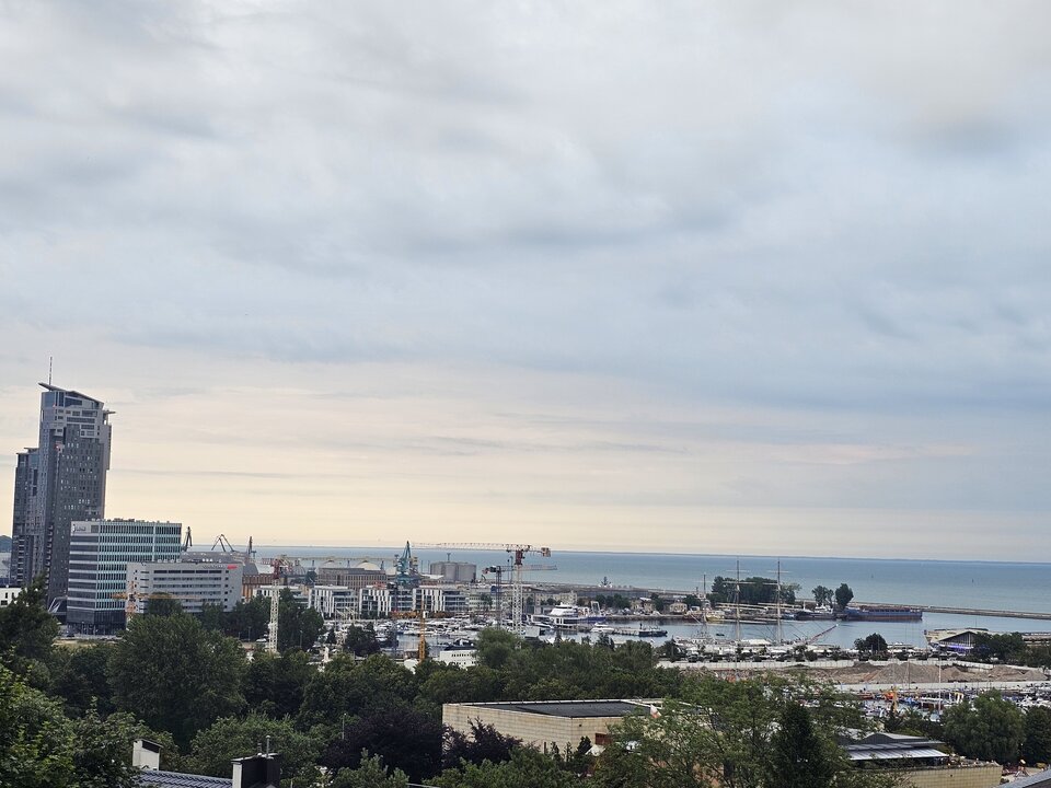 1000034999.jpg - yeery