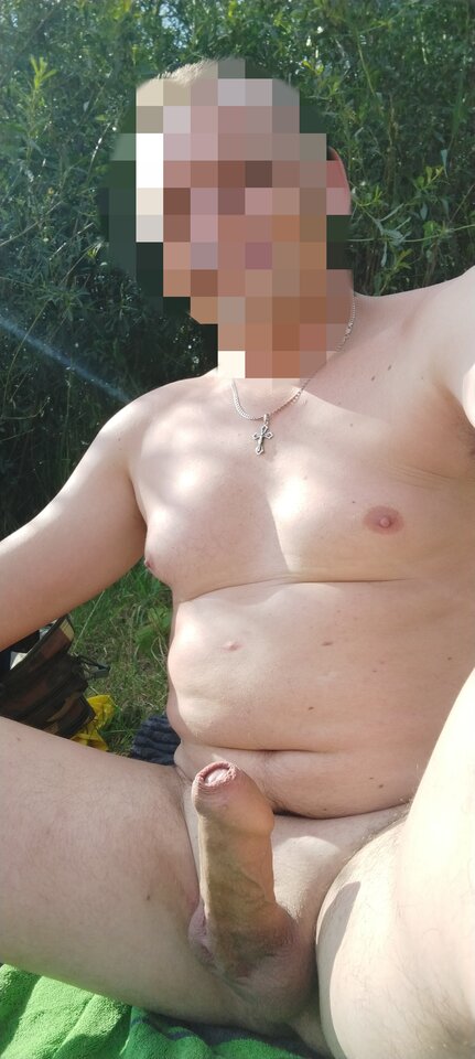 IMG_20250720_164808.jpg - Werseri8