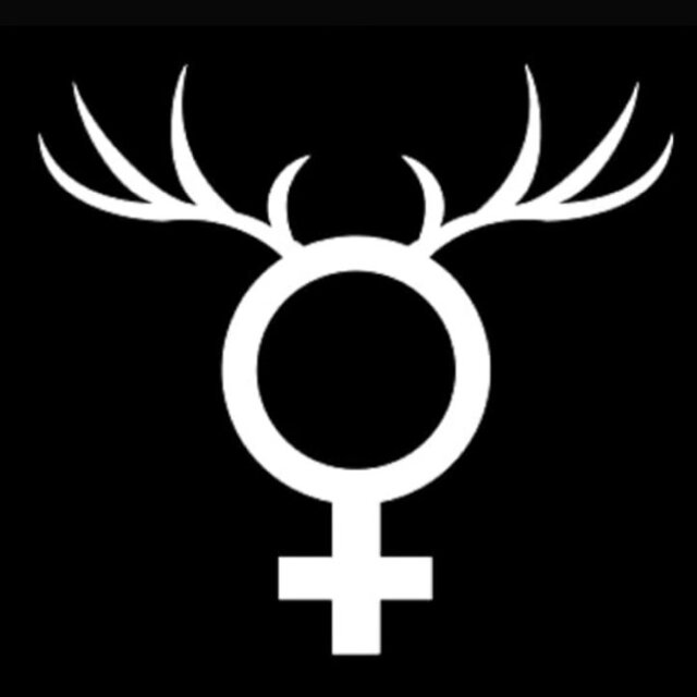 1000007794.jpg - Rafal1111978