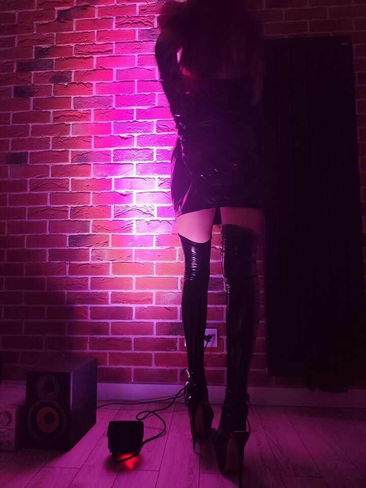 1000006706.jpg - ZawszeMlodziiNiegrzeczni