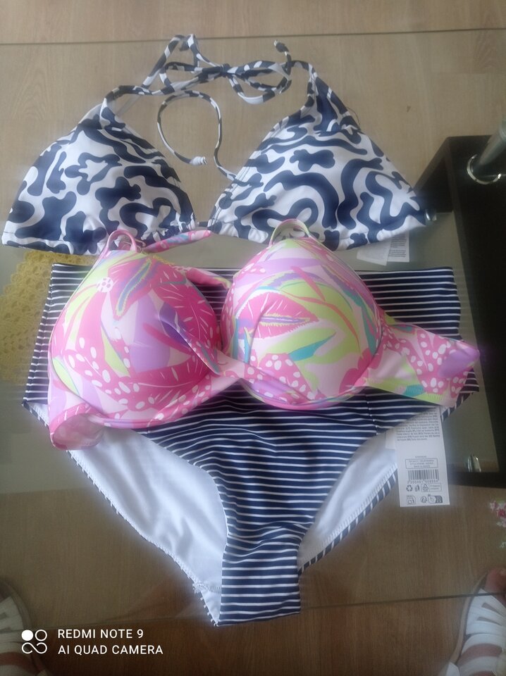 IMG_20250720_175149.jpg - TwojaNowaGwiazda