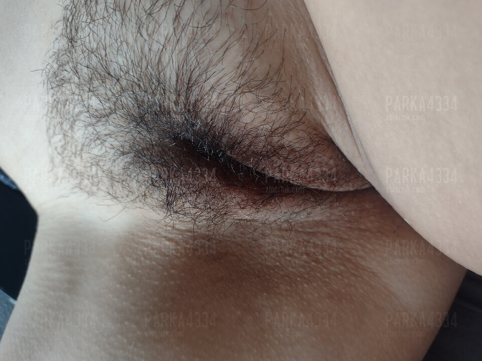 IMG_20230609_111005457.jpg - parka4334