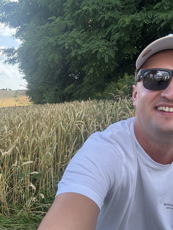 IMG_6225.jpeg - MattVegass