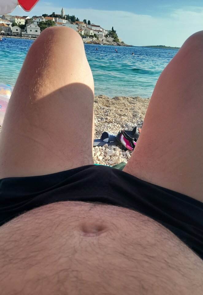 1000029375.jpg - Niunius555