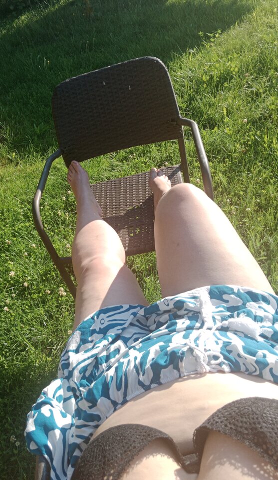 IMG_20250720_183142.jpg - Parka80810