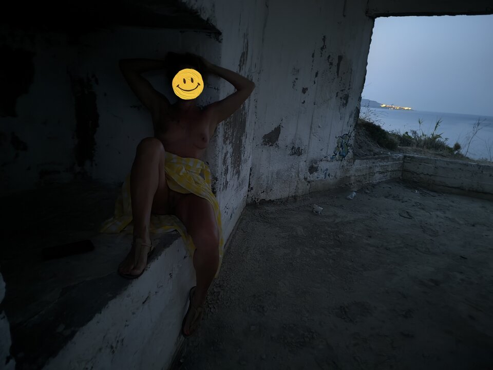 Ruina.jpg - Szaleni_dwa