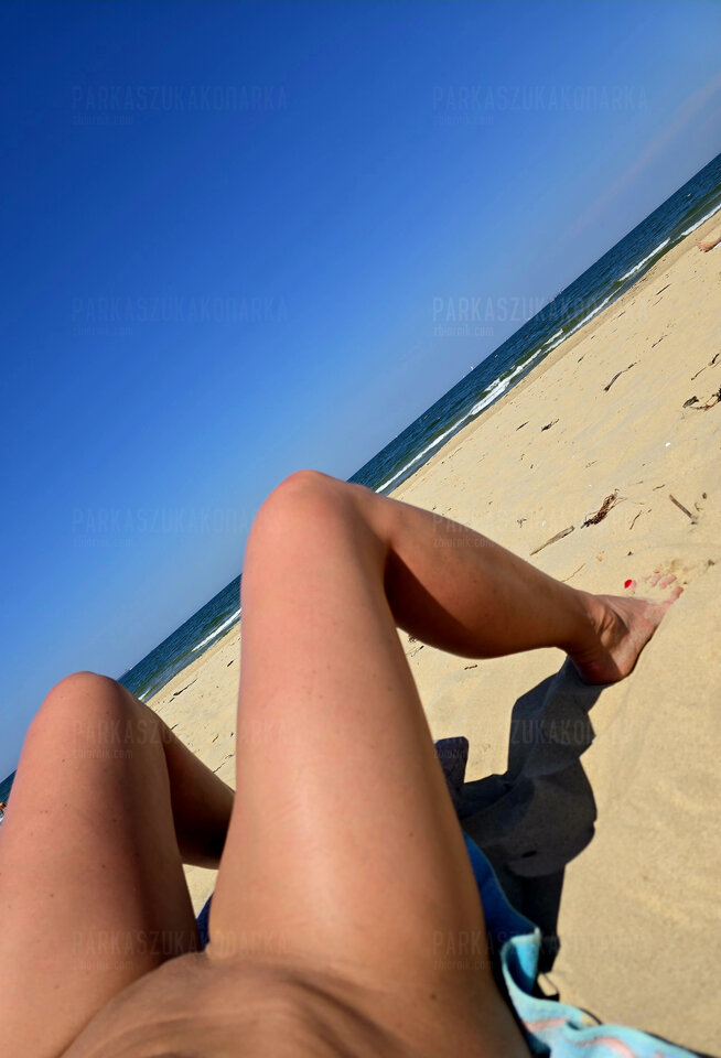 1000032507.jpg - Parkaszukakonarka