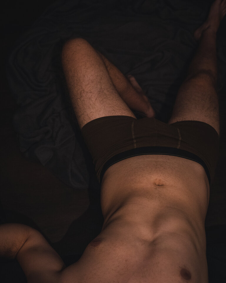 FavouriteCharlie_32.jpg - FavouriteCharlie