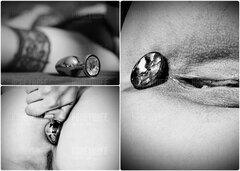 Honey Wife - Tryptyk-Korek.jpg