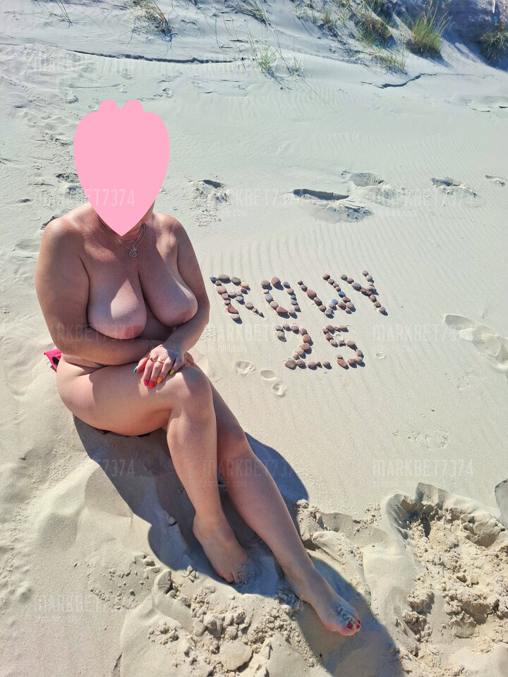 20250720_104317 (2).jpg - MarkBet7374