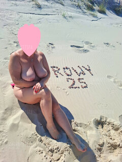 20250720_104317 (2).jpg