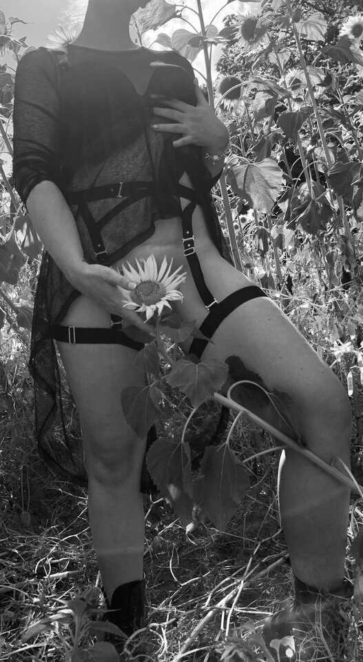 IMG_3747.jpeg - Mamrekin