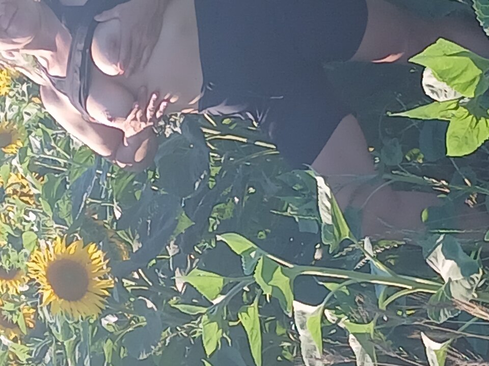 20250720_182849.jpg - Romantyczni48