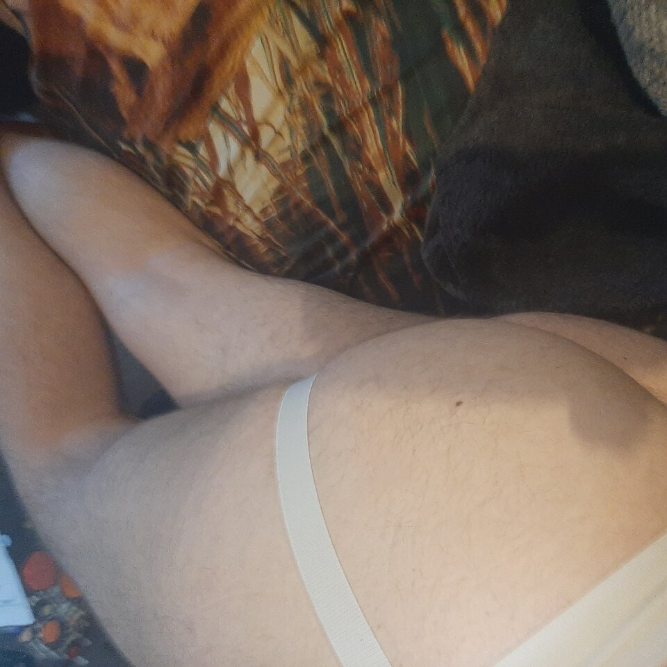 17530355744353603756934373735350.jpg - Mezaliansss