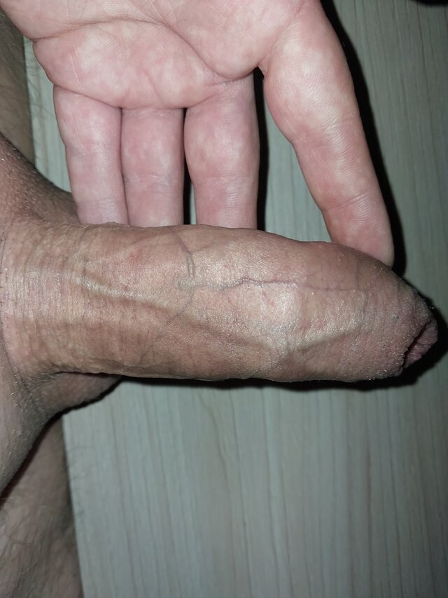 Panostrovit