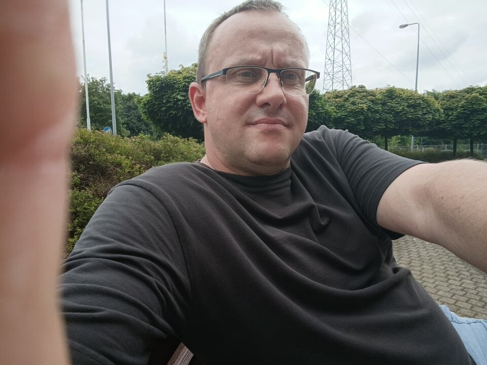 1000000785.jpg - Ilonka777