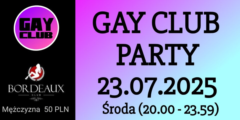 poster_2025-07-20-061500.jpg - Club_Bordeaux__