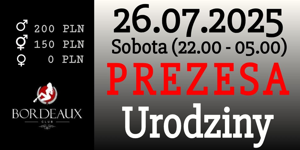 poster_2025-07-20-091309.jpg - Club_Bordeaux__