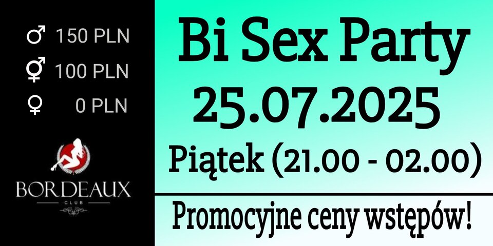poster_2025-07-20-091546.jpg - Club_Bordeaux__