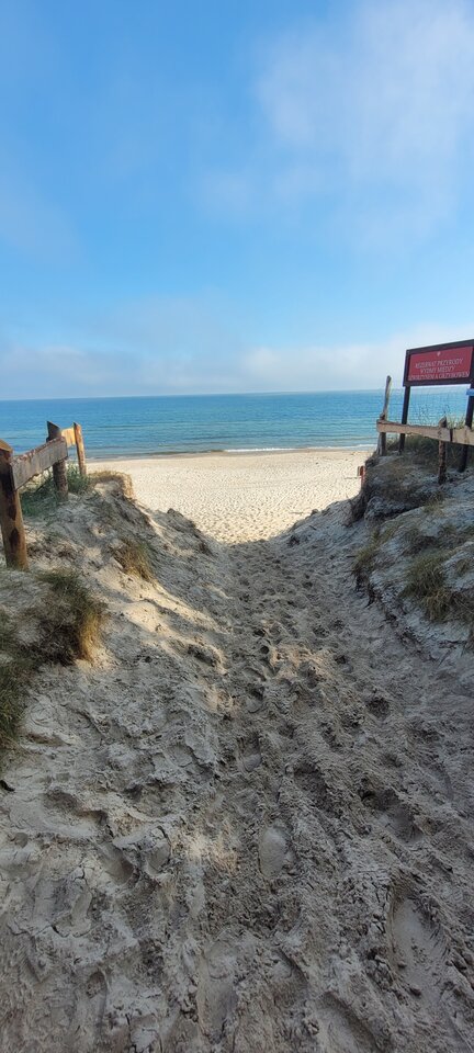 20250720_071001.jpg - DV8__UK