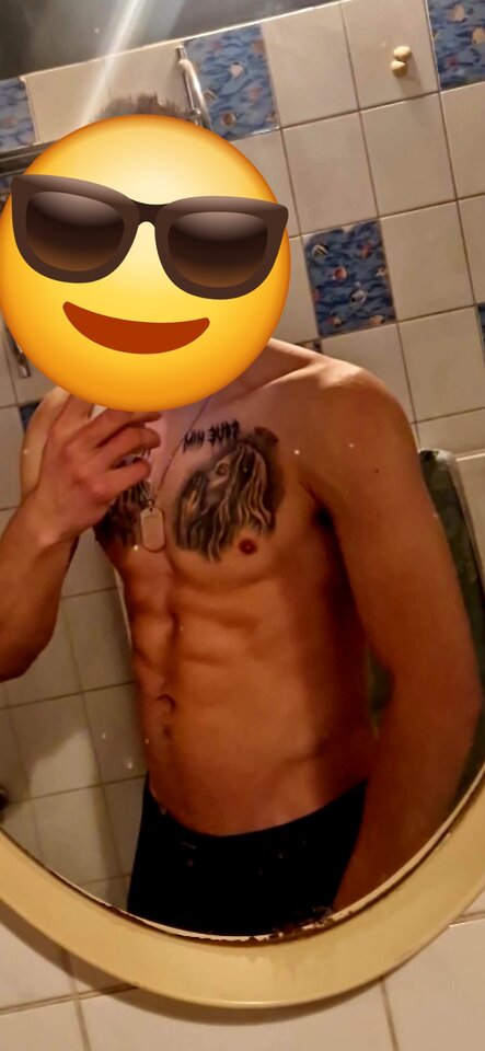 Snapchat-619039951.jpg - oBI4200