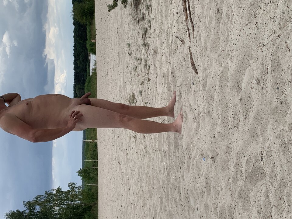 IMG_4363.jpeg - Razemonionalbn