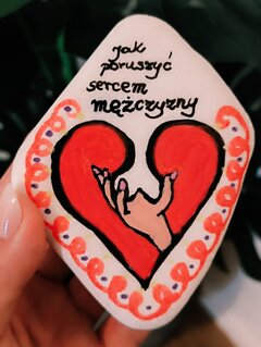 serce_mezczyzny.jpg