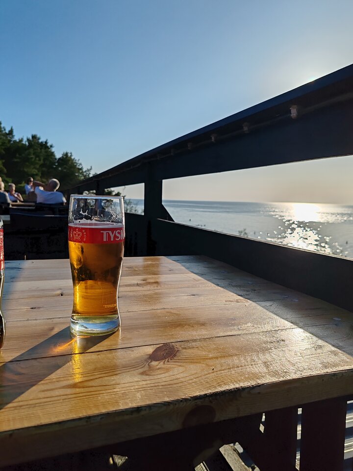 1000003978.jpg - Pitero81