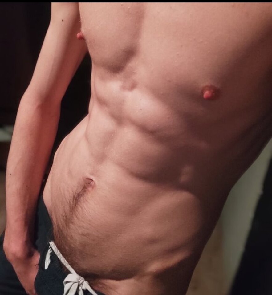 IMG_20250720_214953.jpg - MllodyGniewny