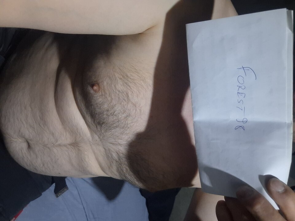 1000089777.jpg - forest98