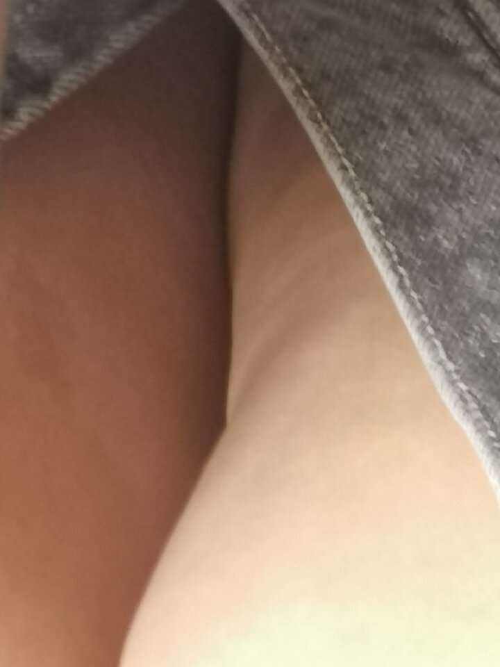 IMG_20250708_122938.jpg - ciasna43