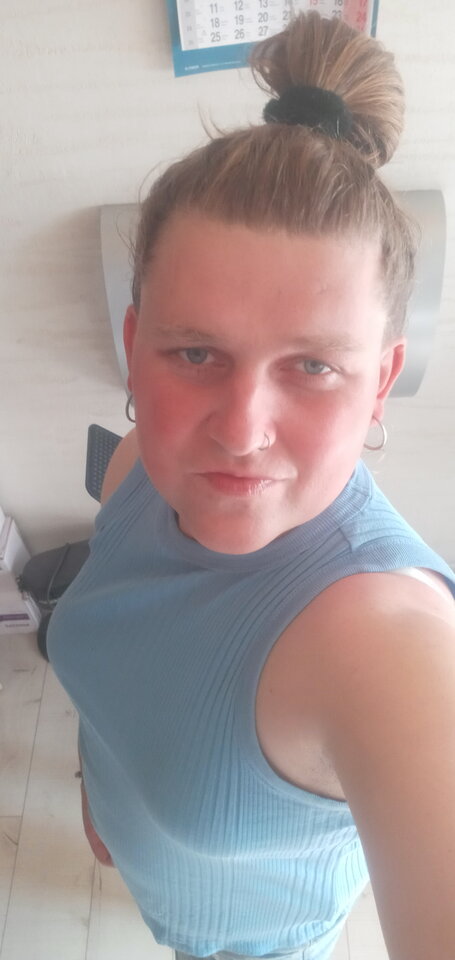 20250720_164732.jpg - Kulka1992