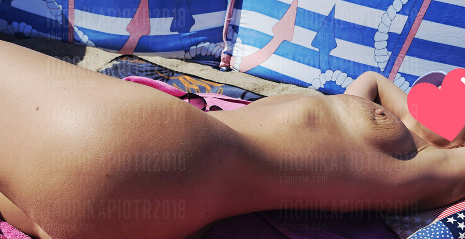 20250720_152505(2).jpg - monikapiotr2018