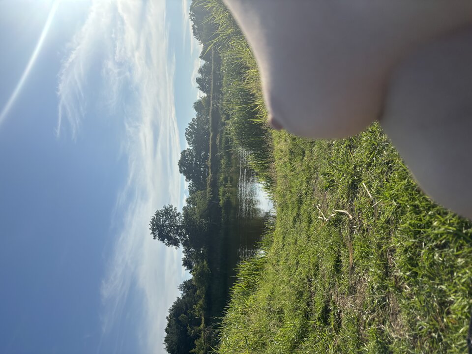 Po opalane  - loversxxx