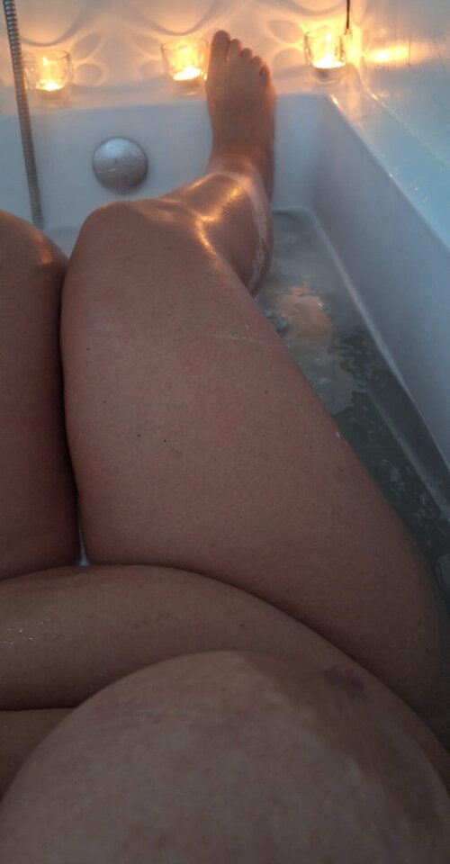 🛀🤪 - Gracja6900