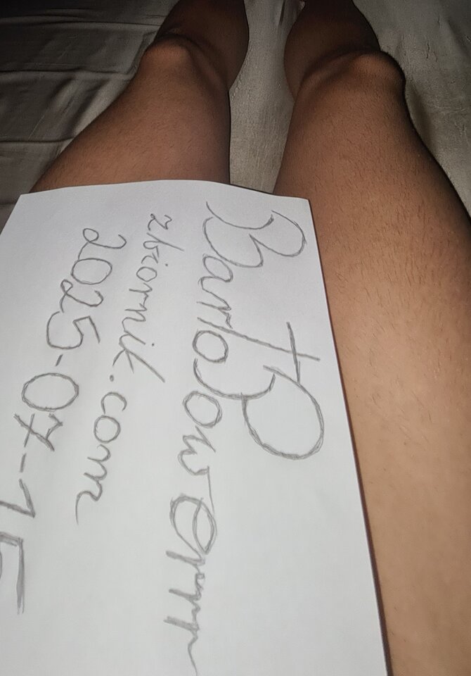 :) - BartoPowerrr