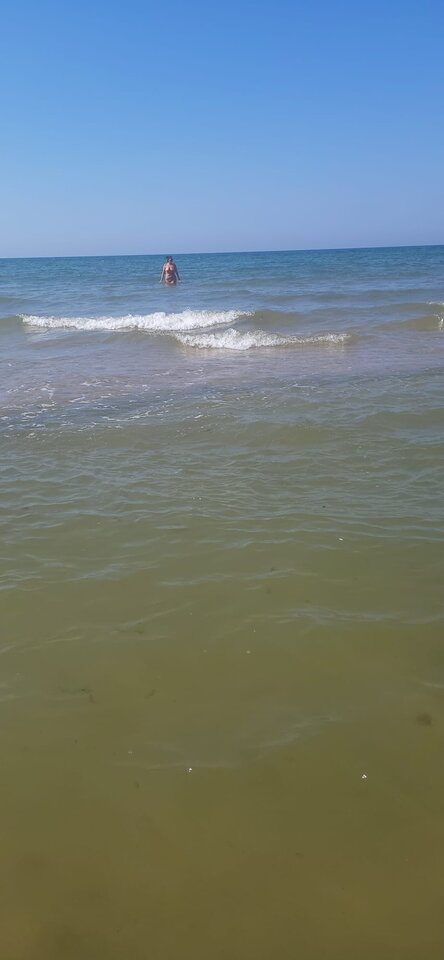 IMG-20250720-WA0007.jpg - NSNS1986