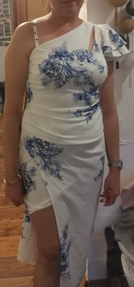 IMG_20250613_100101.jpg - ciasna43