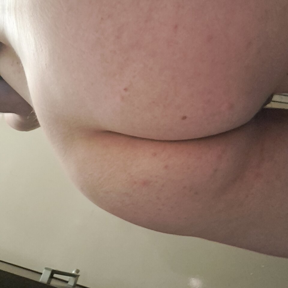 1000020185.jpg - BeataRobert8883